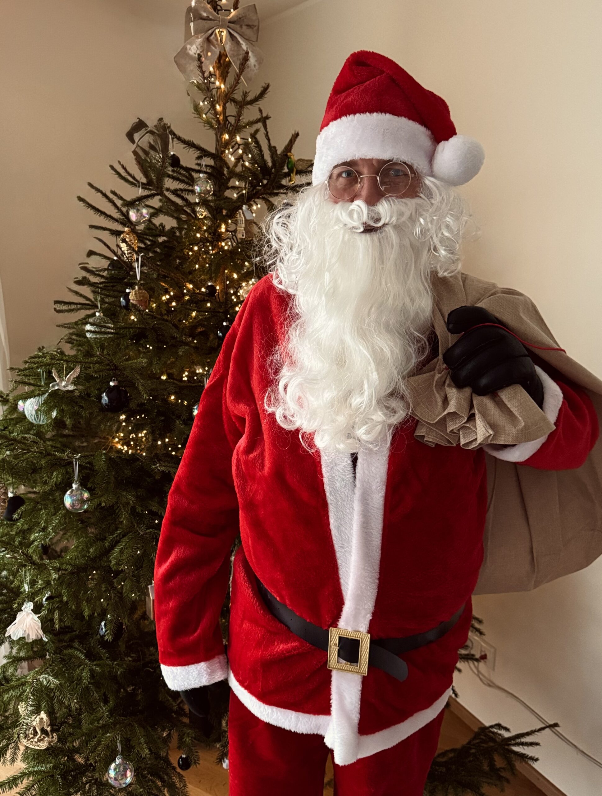 pexels photo 3149862